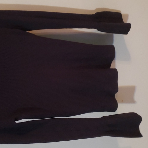 Ann Taylor Sweater - Picture 6 of 7